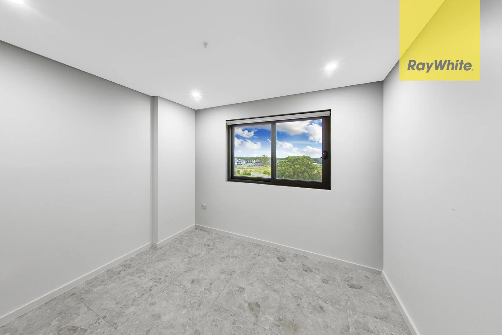 Additional image 7 of 408/1B Stoke Street, Schofields NSW 2762