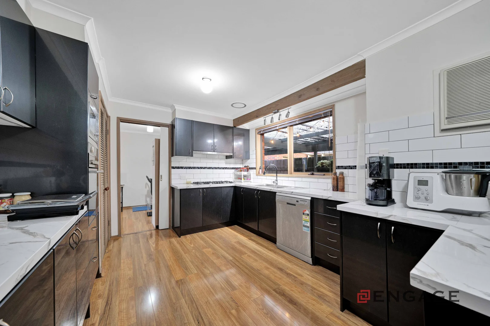 Additional image 13 of 30 Loyola Road, Werribee VIC 3030