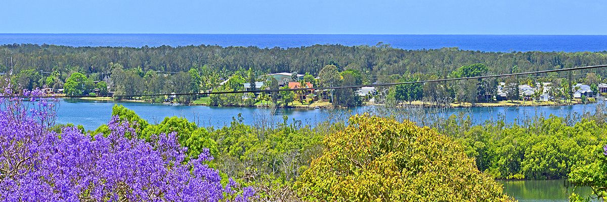 1/2 Clifford Crescent, Banora Point NSW 2486, Image 0
