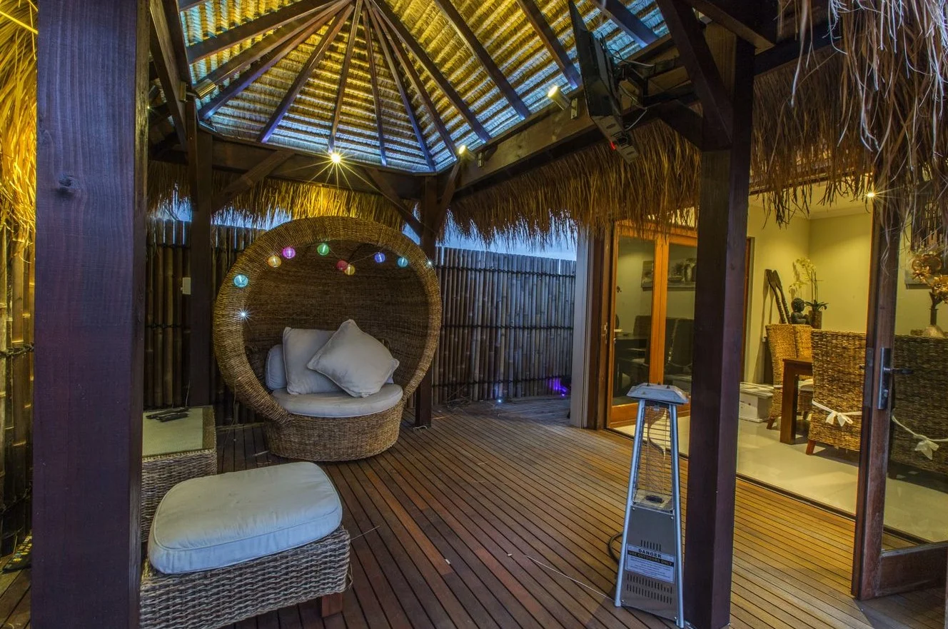 Additional image 17 of 22 Wannell Street, Queens Park WA 6107