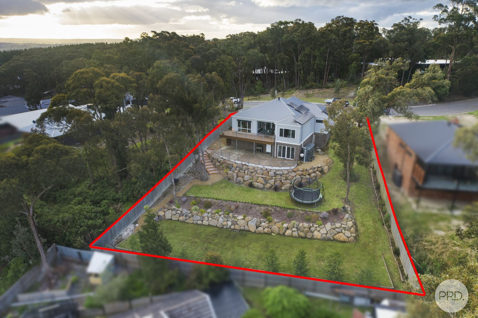 5 Sobey Street, Mount Helen VIC 3350 Domain