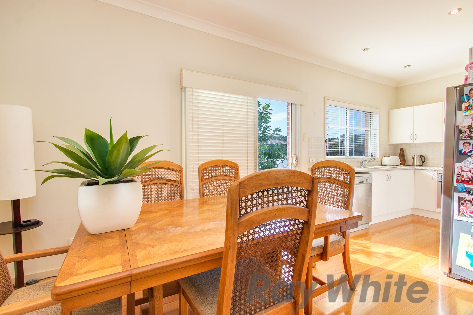 6/11 Aintree Close, Charlestown NSW 2290, Image 2