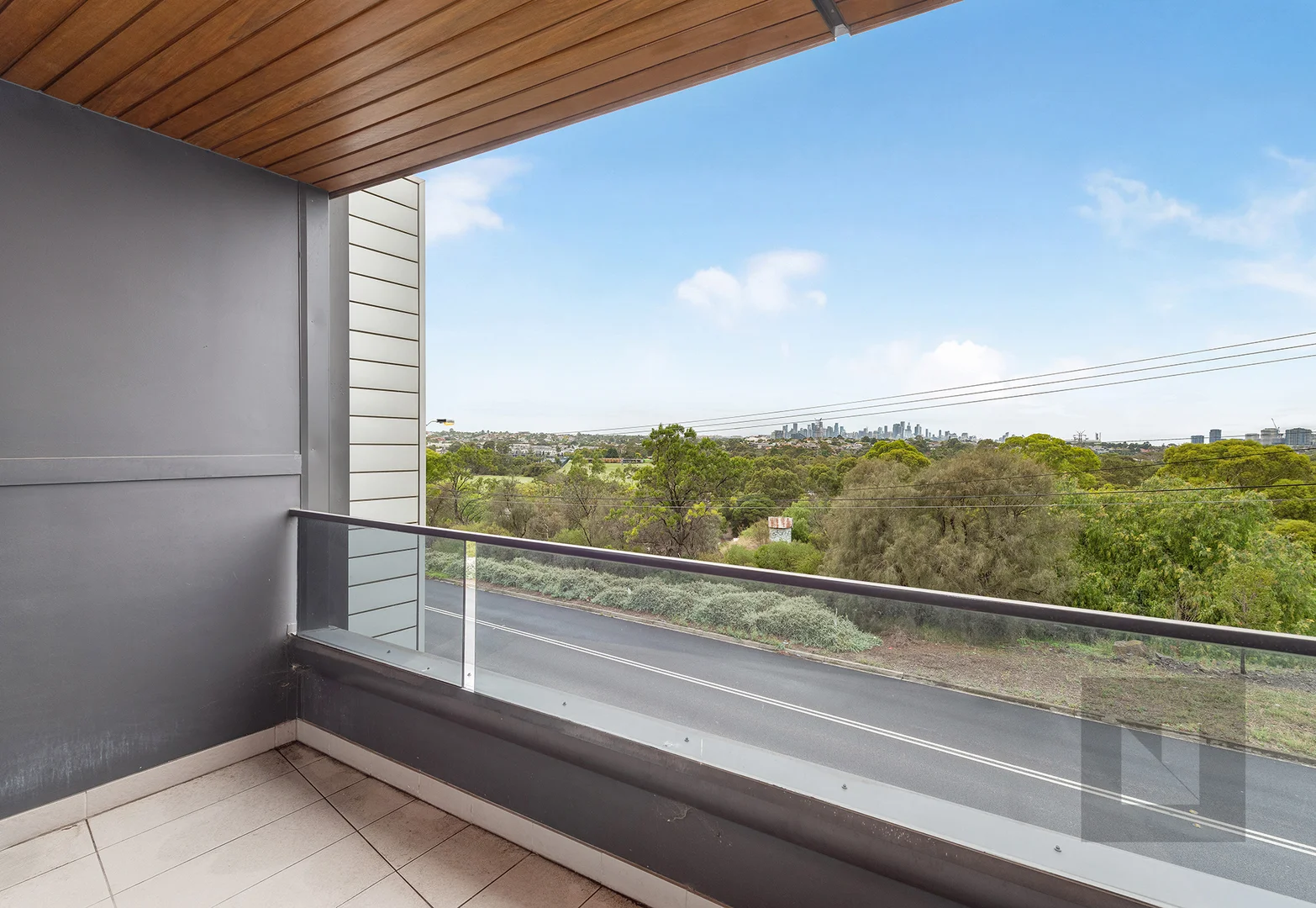 Additional image 7 of 17/14 Horizon Drive, Maribyrnong VIC 3032