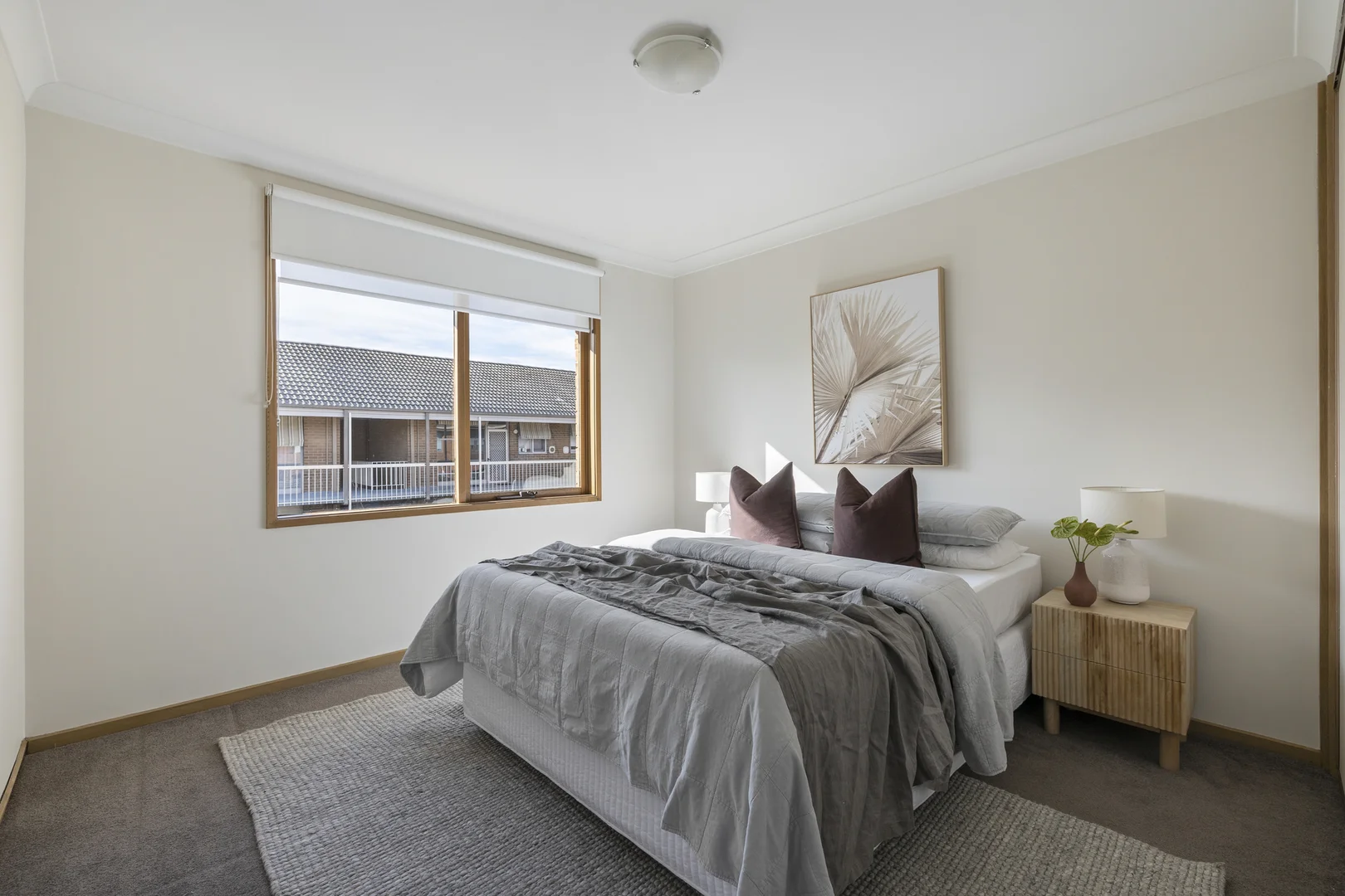 Additional image 11 of 4/6 Rosedale Avenue, Glen Huntly VIC 3163