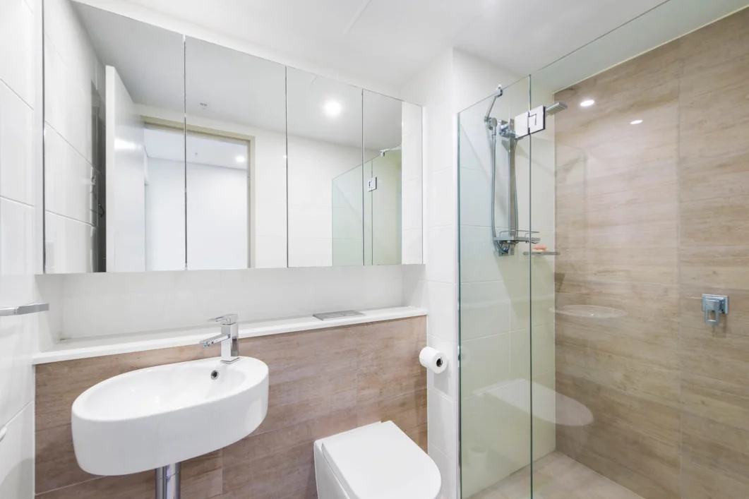 Additional image 9 of 4210/2 Como Crescent, Southport QLD 4215