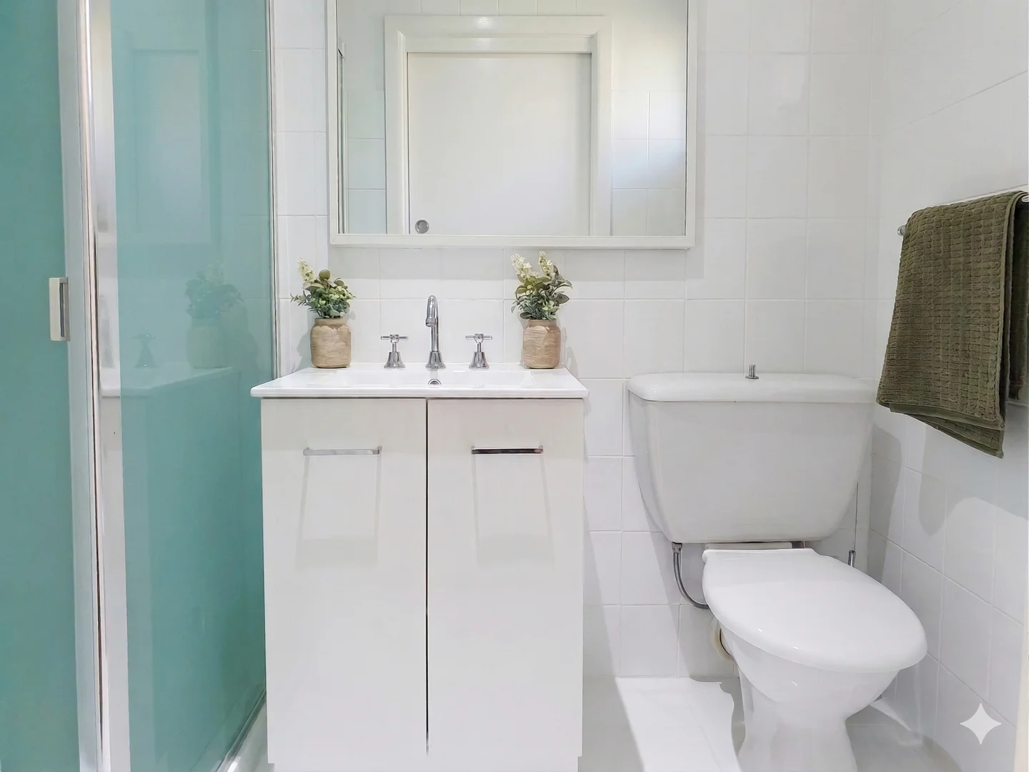 Additional image 11 of 1/40 Barkly Street, Ringwood VIC 3134