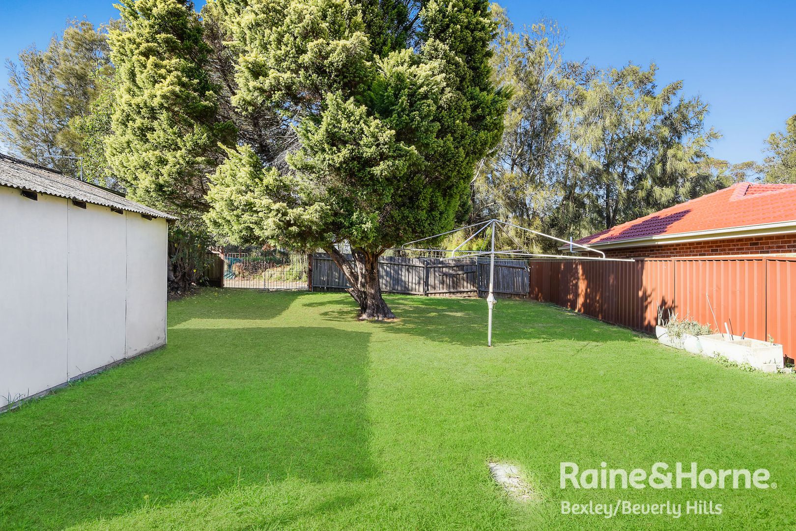 243 Stoney Creek Road, Kingsgrove NSW 2208, Image 2