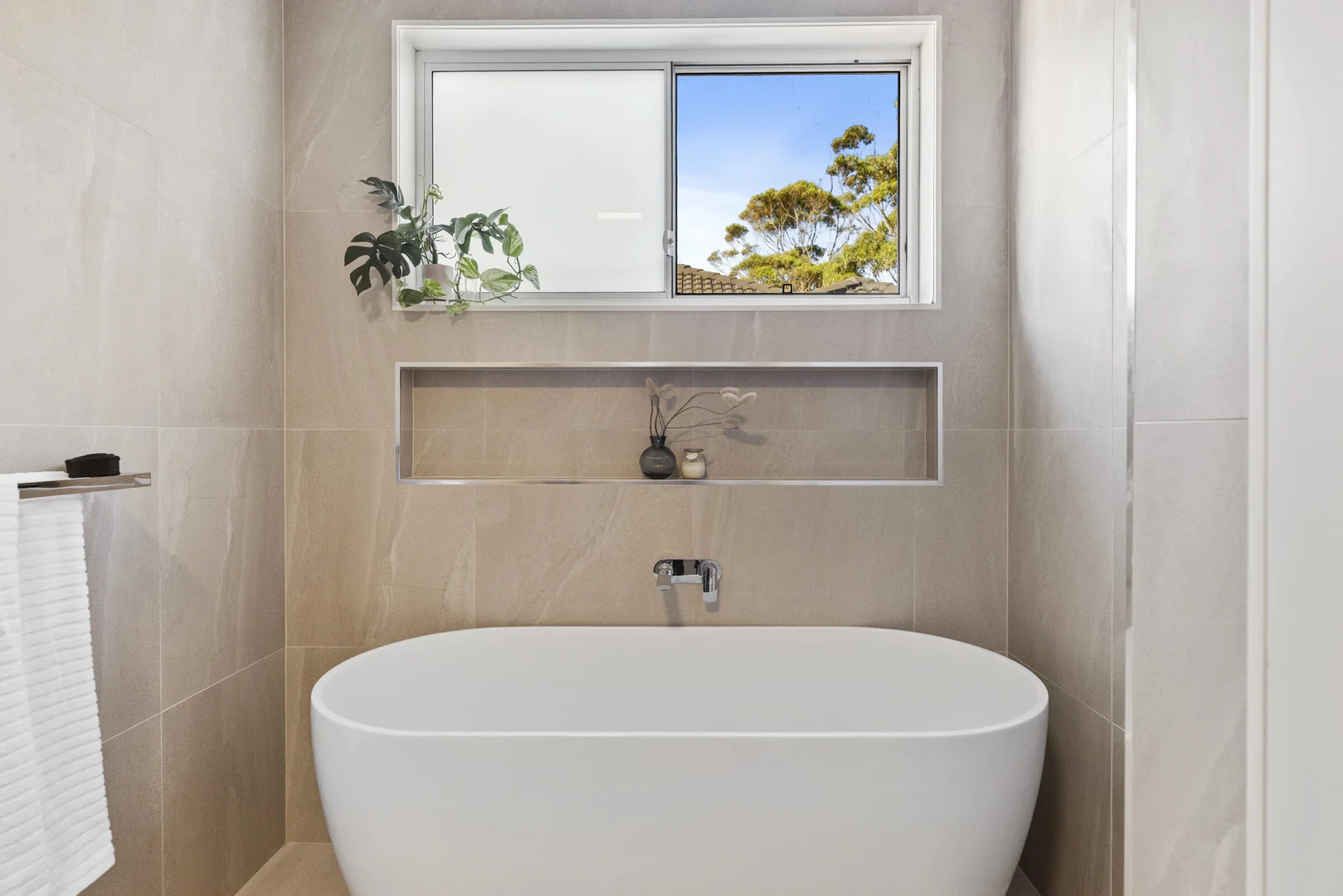 Additional image 35 of 49 Barnhill Road, Terrigal NSW 2260