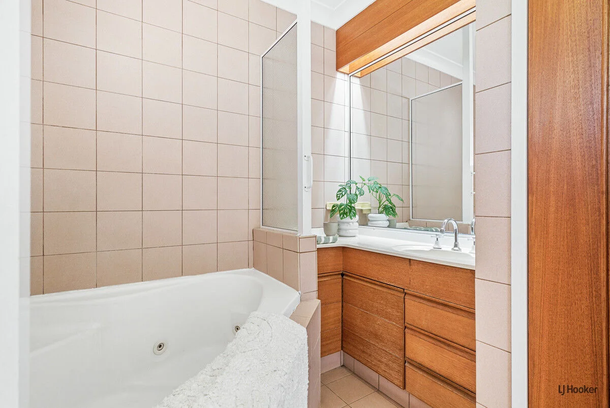 Additional image 6 of 37/61 Marana Street, Bilambil Heights NSW 2486