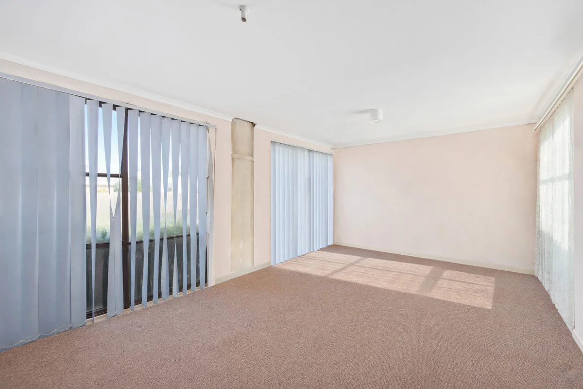 Additional image 3 of 16 Beattie Crescent, Morwell VIC 3840