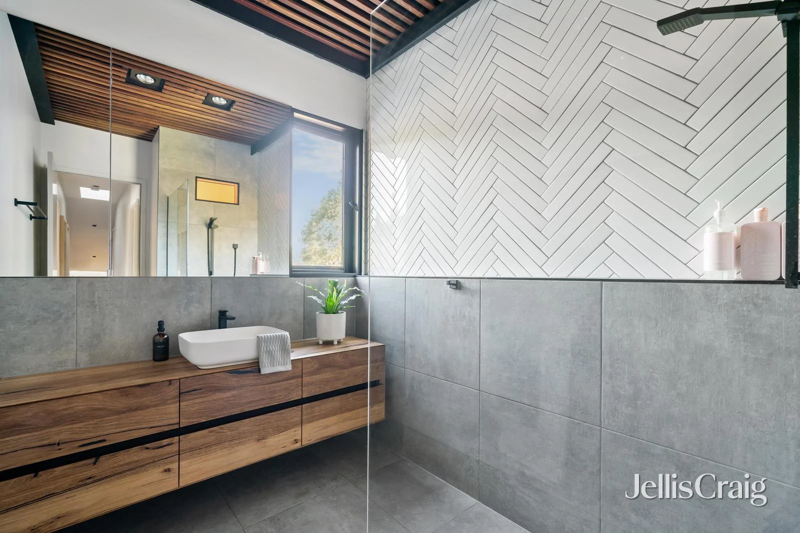 Additional image 13 of 2 Culla Hill, Eltham VIC 3095