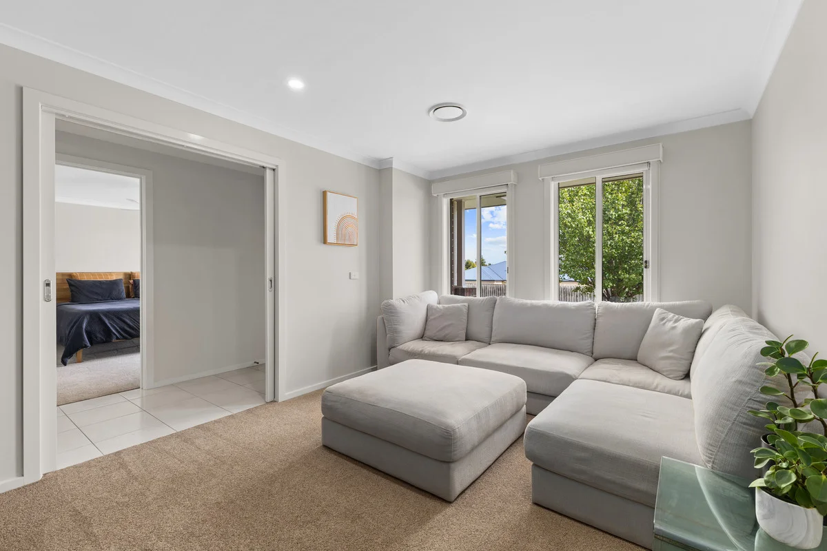 Additional image 12 of 39 Christian Rise, Traralgon VIC 3844