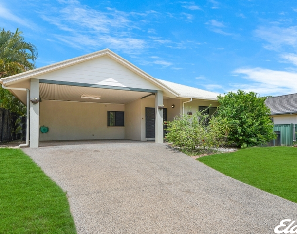 71 Maluka Drive, Gunn NT 0832