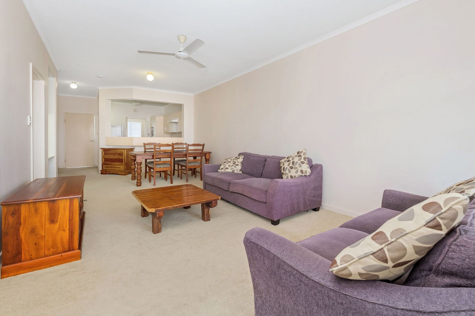 36/7-11 Hale Street, North Ward QLD 4810, Image 2