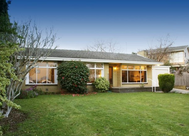 163 Foster Street, Sale VIC 3850