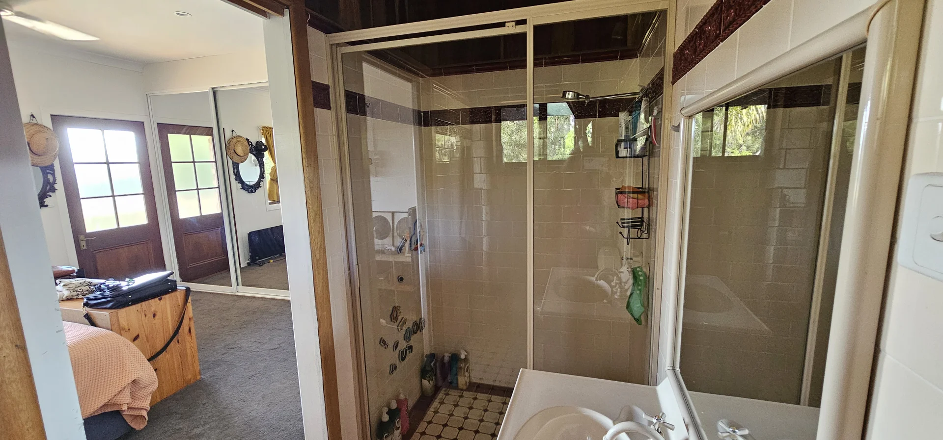 Additional image 13 of 511 Sherwood Creek Road, Upper Corindi NSW 2456