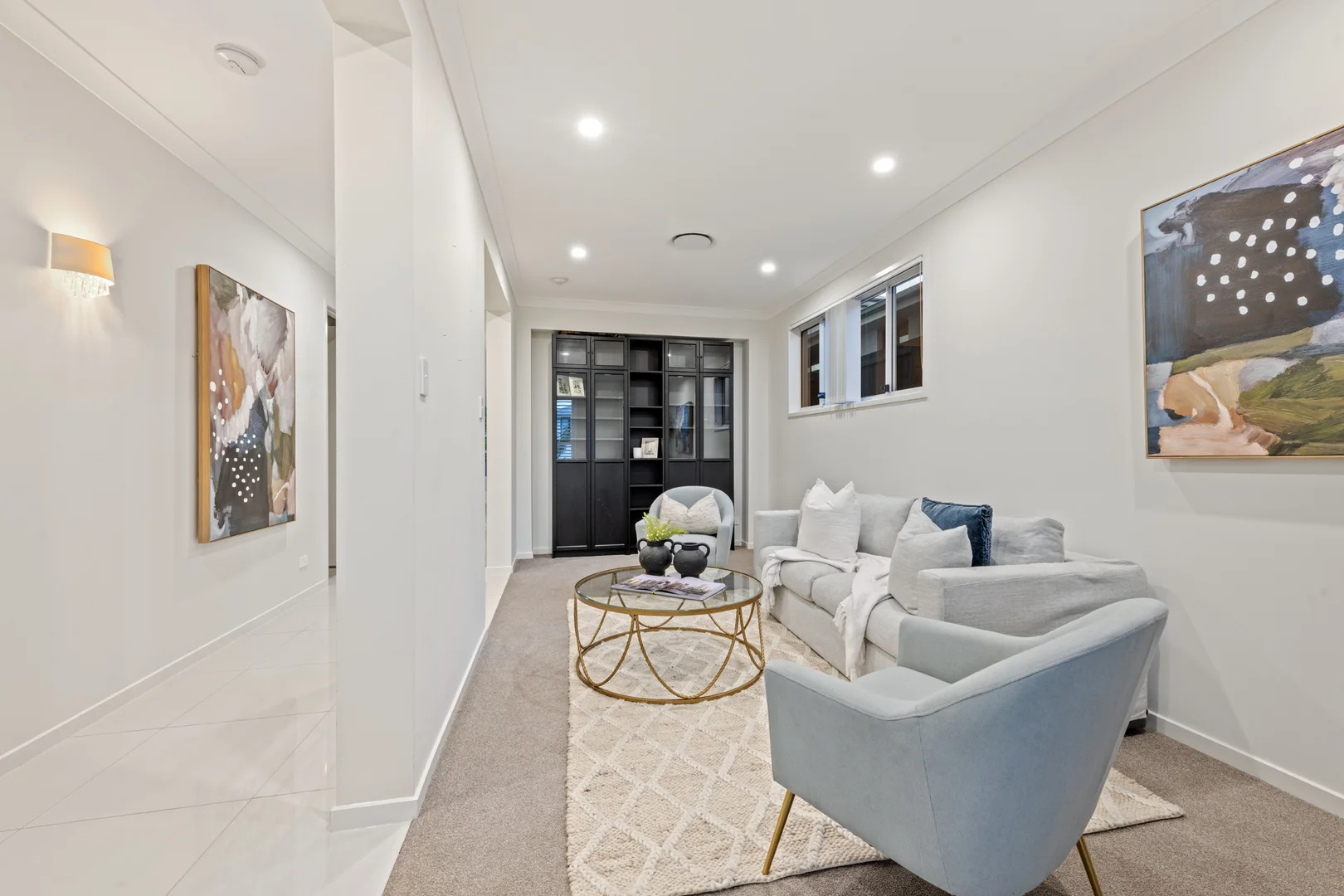 Additional image 28 of 47 Levy Circuit, Bridgeman Downs QLD 4035