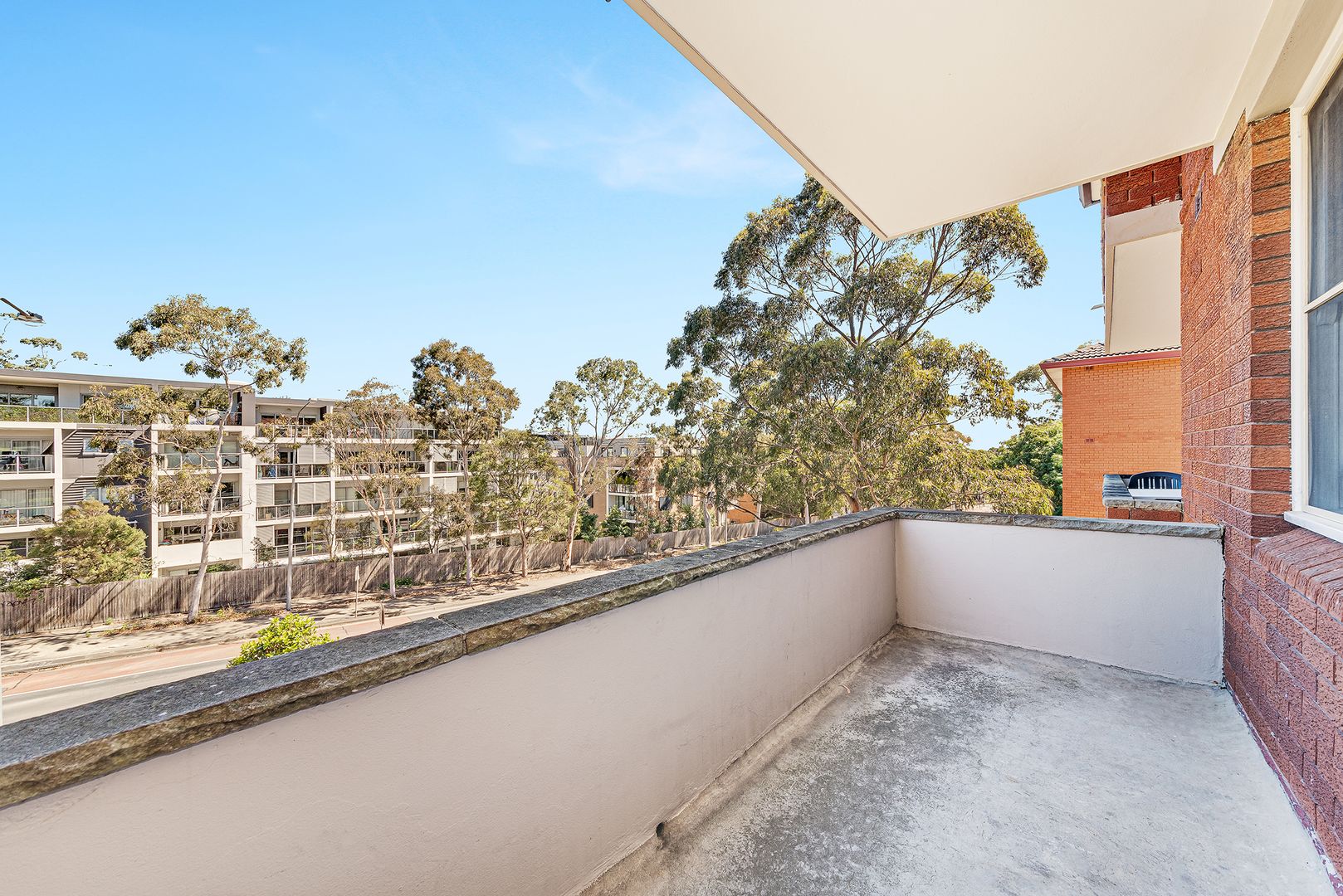 15/8 Landers Road, Lane Cove NSW 2066, Image 1