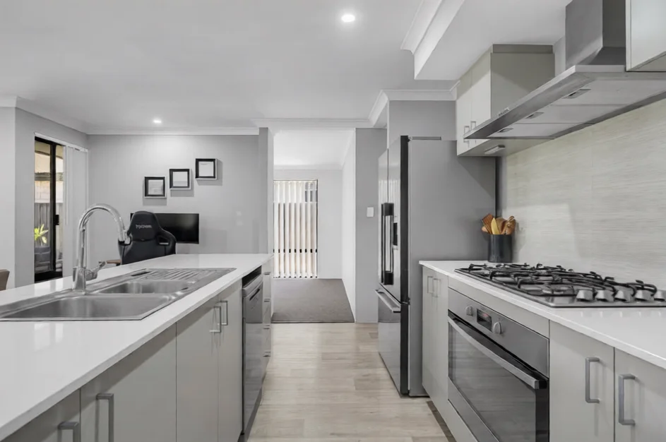 Additional image 3 of 42 Tammar Circuit, Brabham WA 6055