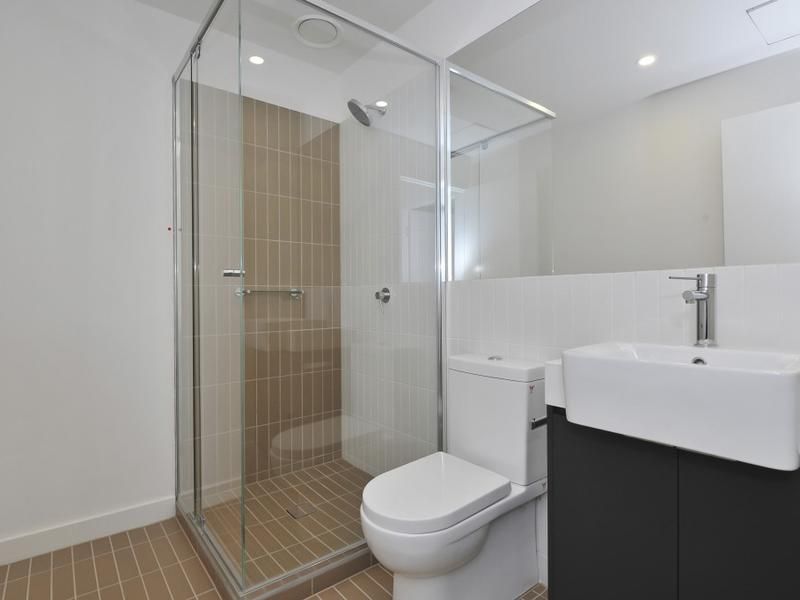 102A/5 Zenith Rise, Bundoora VIC 3083, Image 1