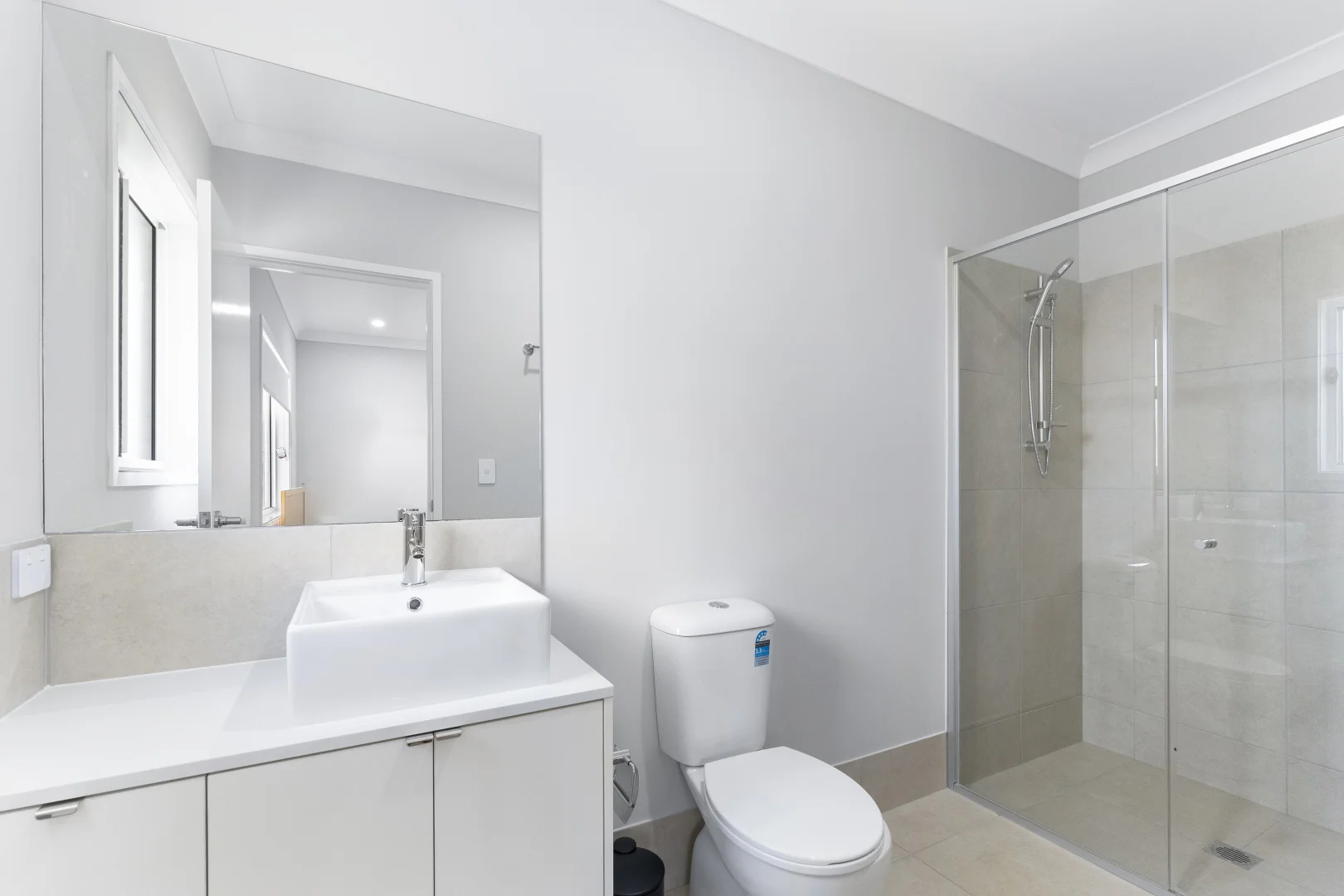 Additional image 7 of 2/7 Mistletoe Court, Redbank Plains QLD 4301