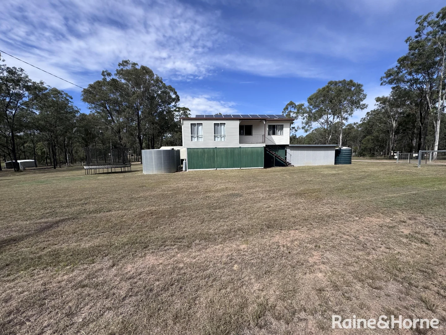 Additional image 2 of 229 Nanango Brooklands Road, Nanango QLD 4615