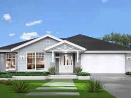Picture of Lot 7, BURPENGARY QLD 4505