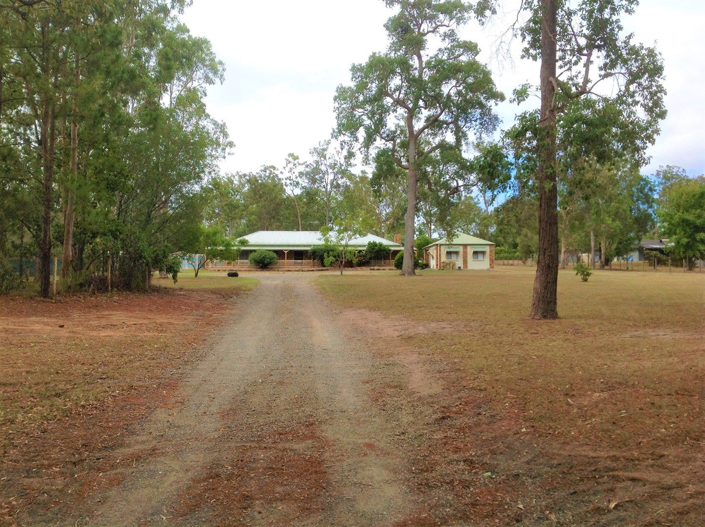 North Maclean QLD 4280, Image 0