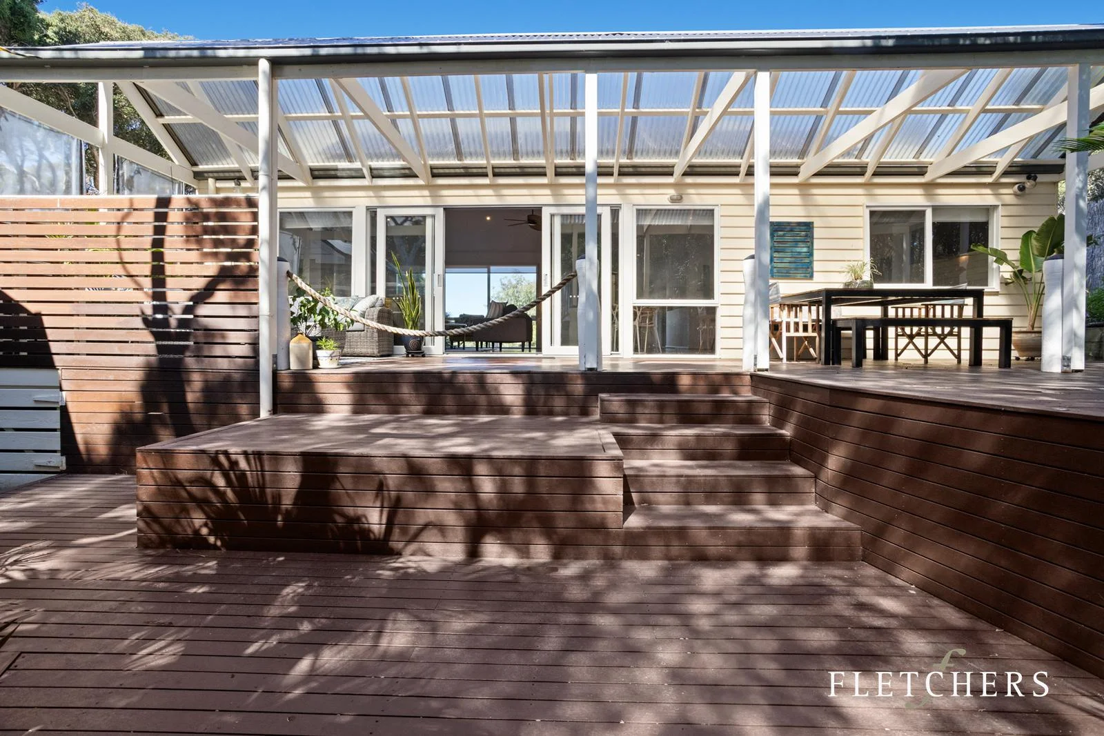Additional image 18 of 74 William Road, Blairgowrie VIC 3942