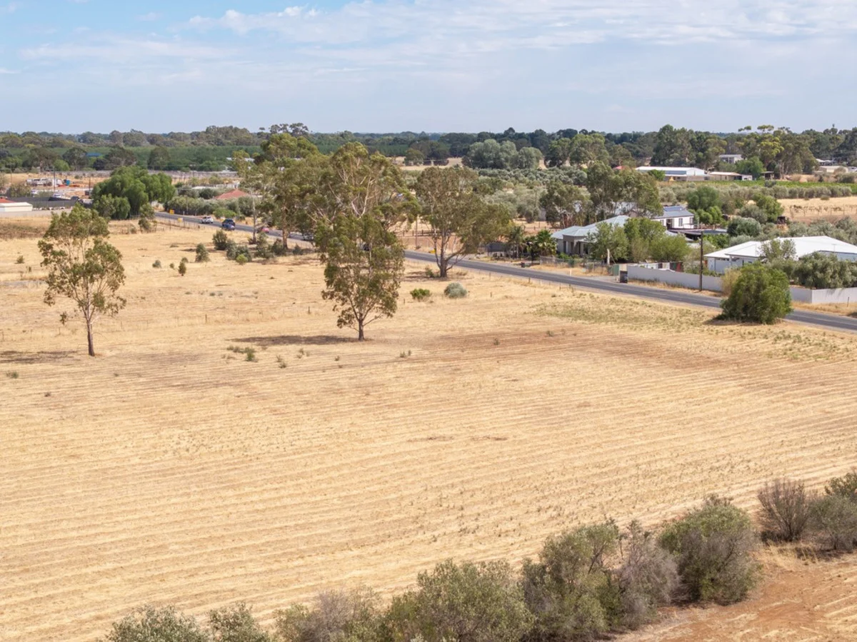 Additional image 18 of 221 Dalkeith Road, Munno Para Downs SA 5115