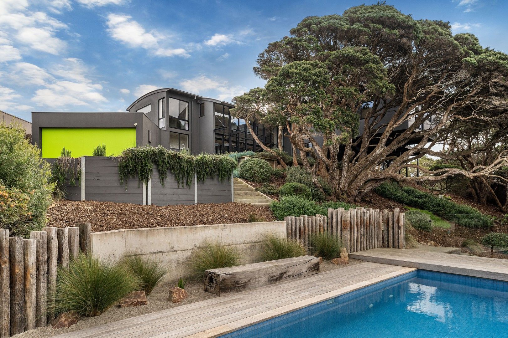 6-8 Beach Avenue, Blairgowrie VIC 3942, Image 0