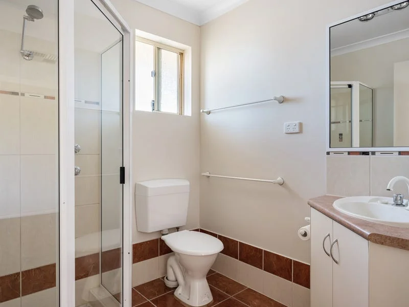 Additional image 8 of 19 Cotter Street, Hannans WA 6430