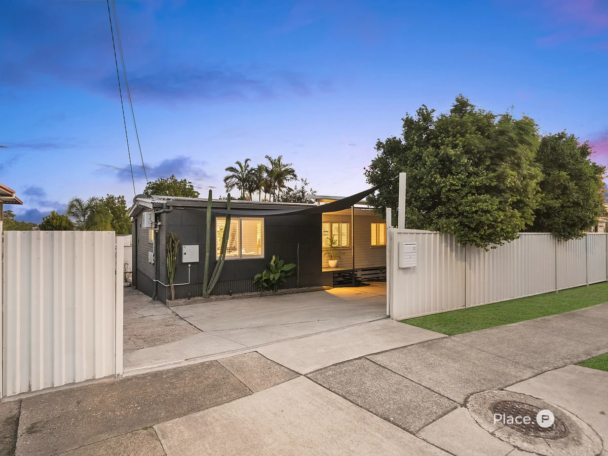 Additional image 22 of 30 Southwell Street, Kippa-Ring QLD 4021