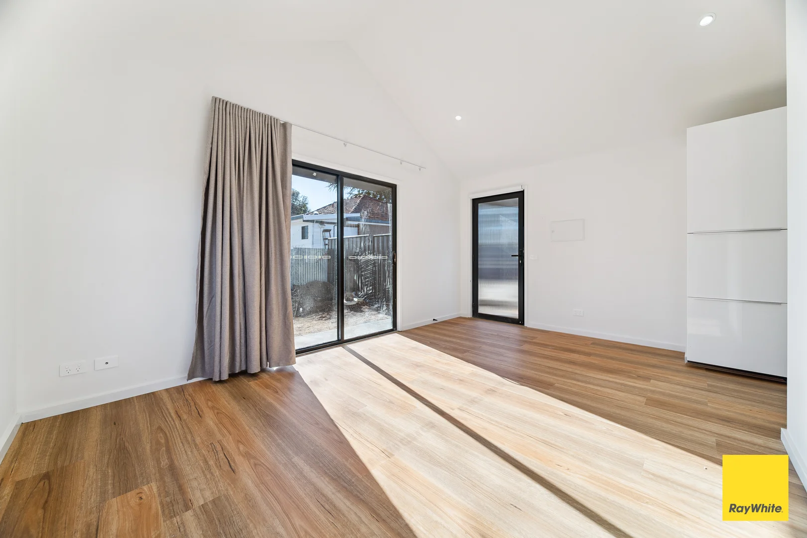 Additional image 6 of 541A Napier St, White Hills VIC 3550