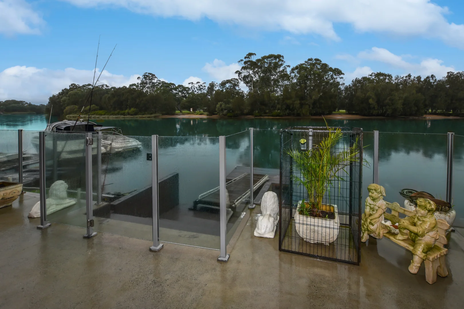 Additional image 21 of 102 Newbridge Road, Chipping Norton NSW 2170
