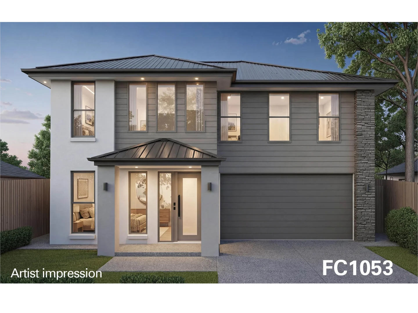 Additional image 7 of Lot 35 Premier St, Rochedale QLD 4123