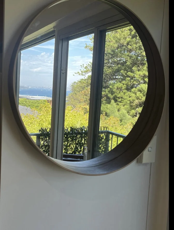 Additional image 19 of 306/61 Osborne Road, Manly NSW 2095