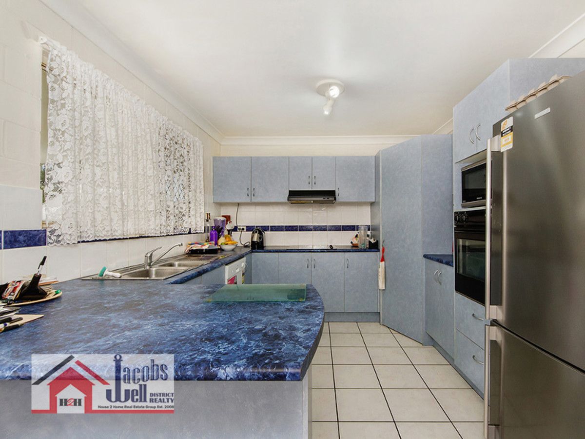 45 Kumgum Street, Jacobs Well QLD 4208, Image 1