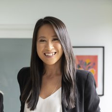 Susan Lam, Principal