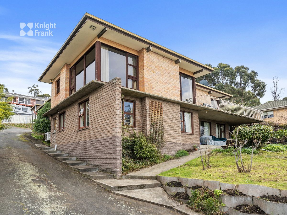 177A Channel Highway, Taroona TAS 7053, Image 1