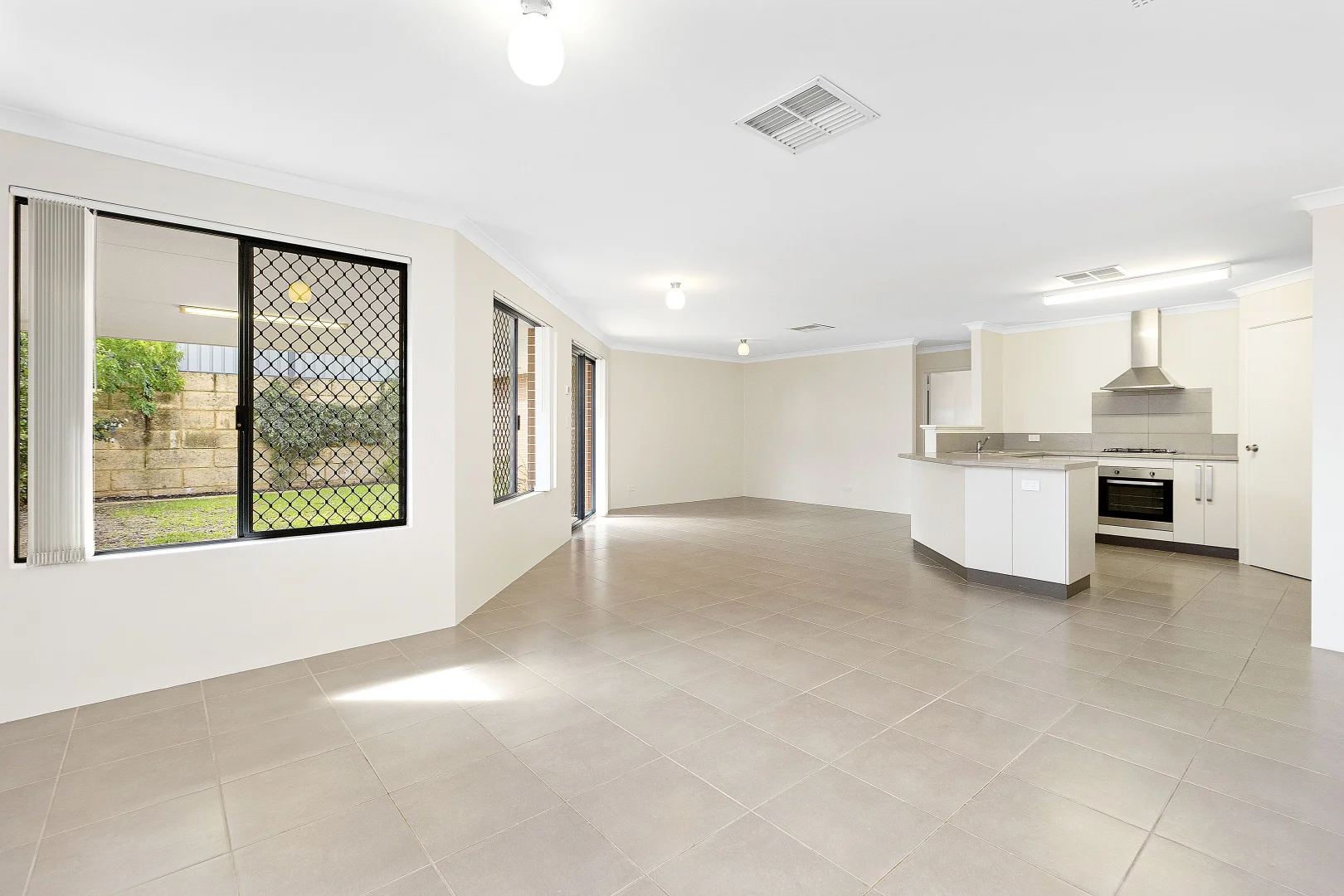 Additional image 4 of 6 Exmouth Street, Baldivis WA 6171