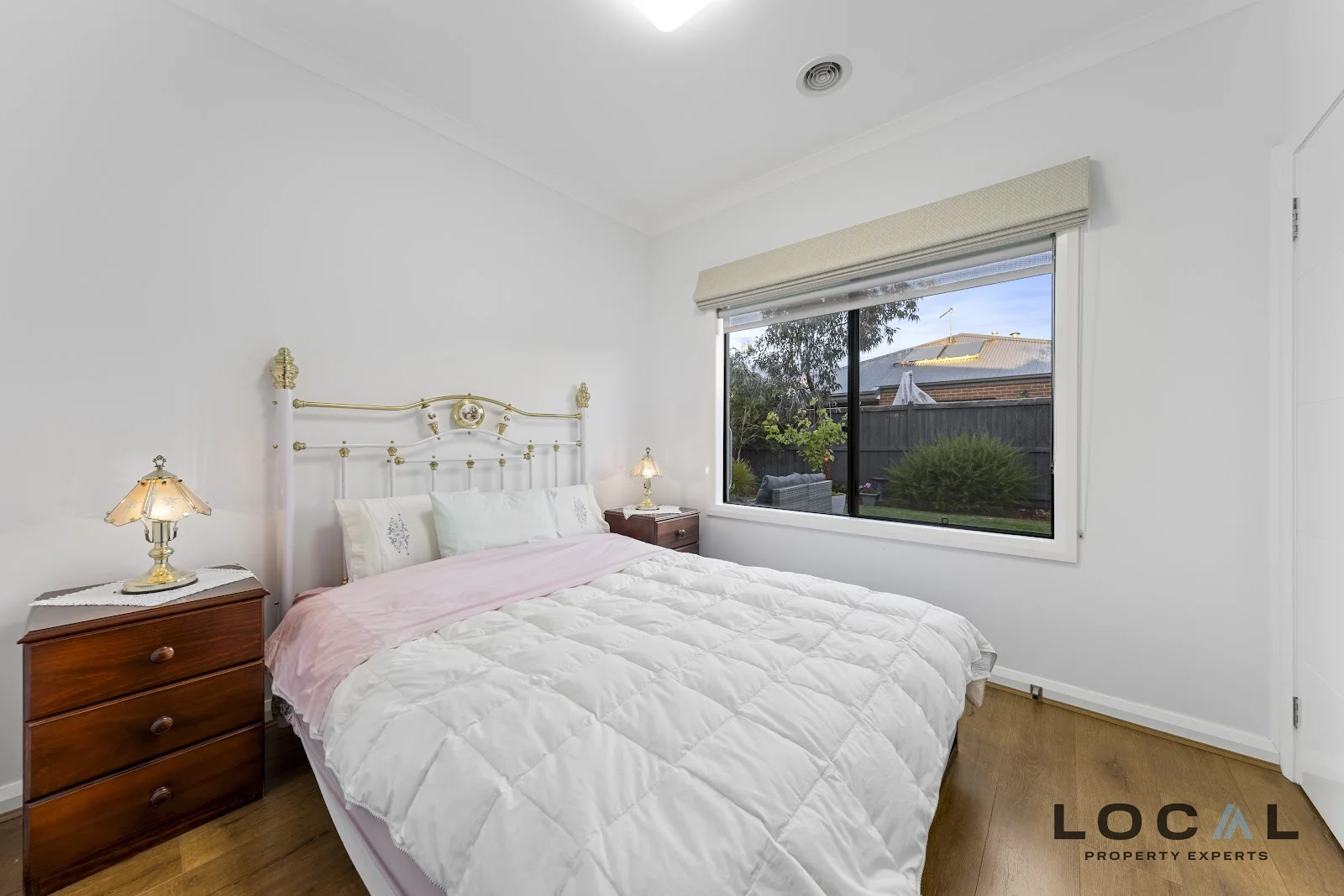 Additional image 13 of 42 Perry Road, Werribee VIC 3030