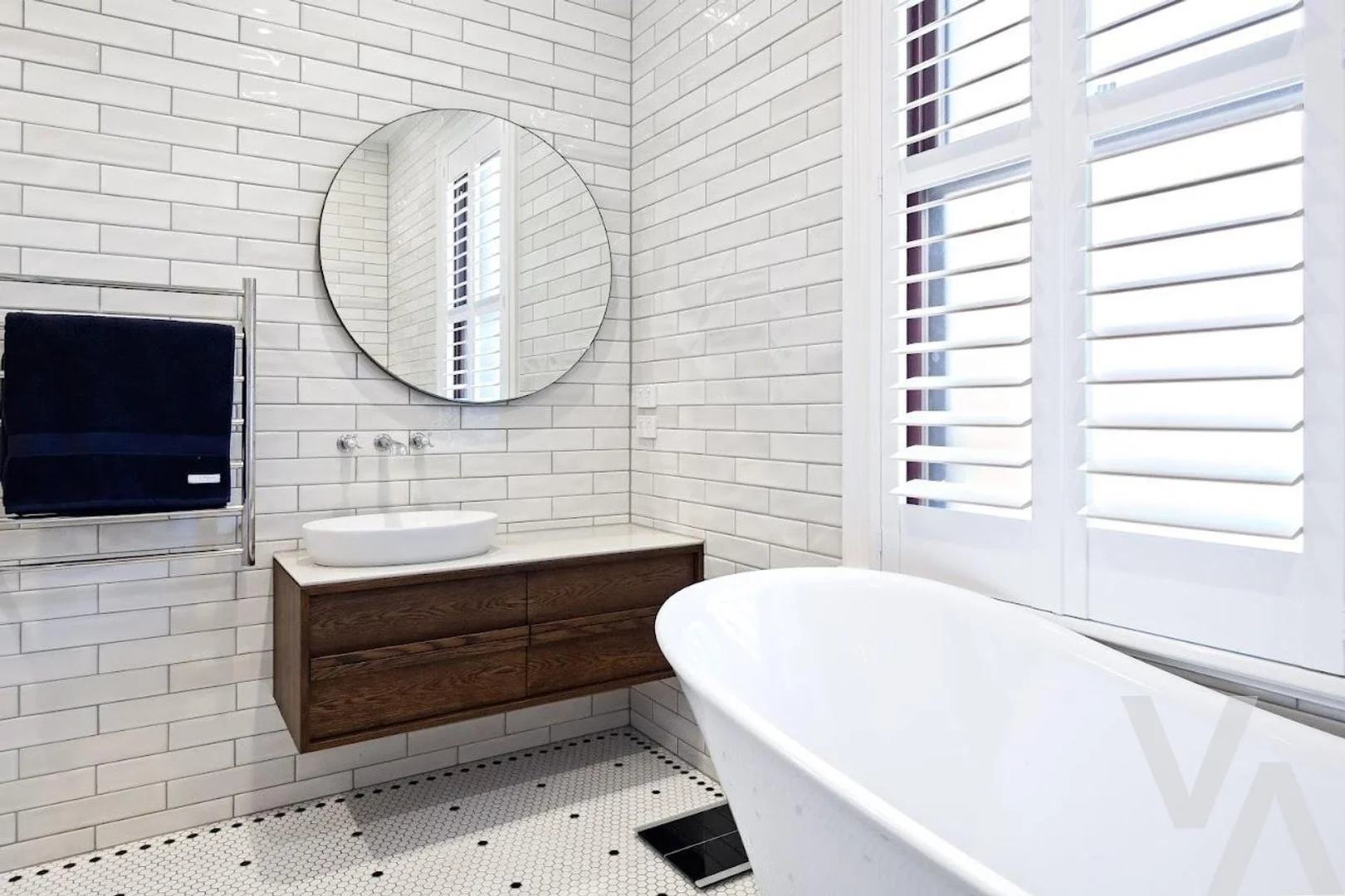 Additional image 13 of 93 Bull Street, Cooks Hill NSW 2300