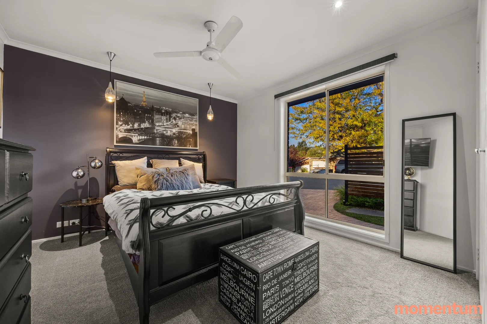 Additional image 14 of 11 Moon Place, Gordon ACT 2906