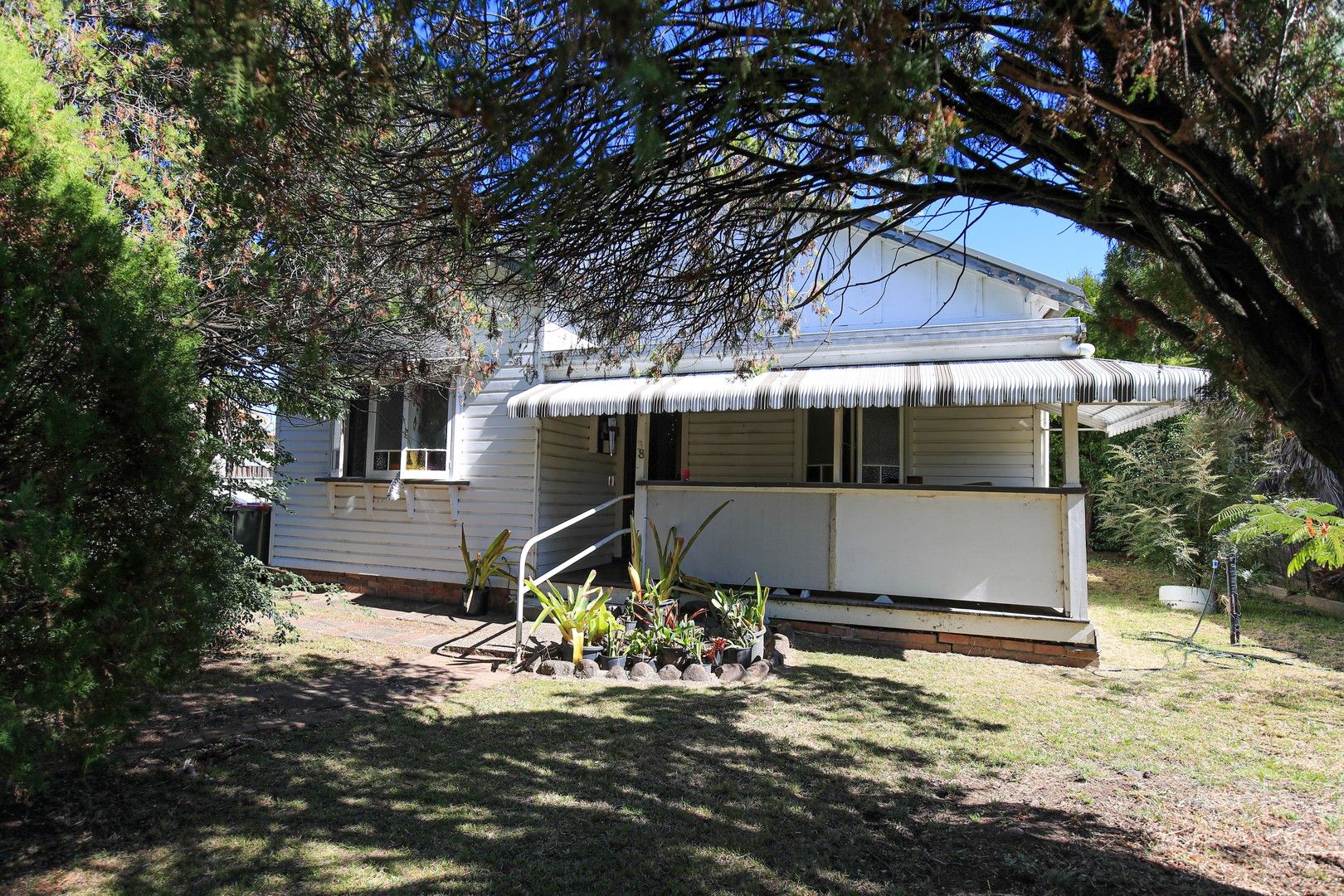 38 Granville Street, Inverell NSW 2360, Image 0