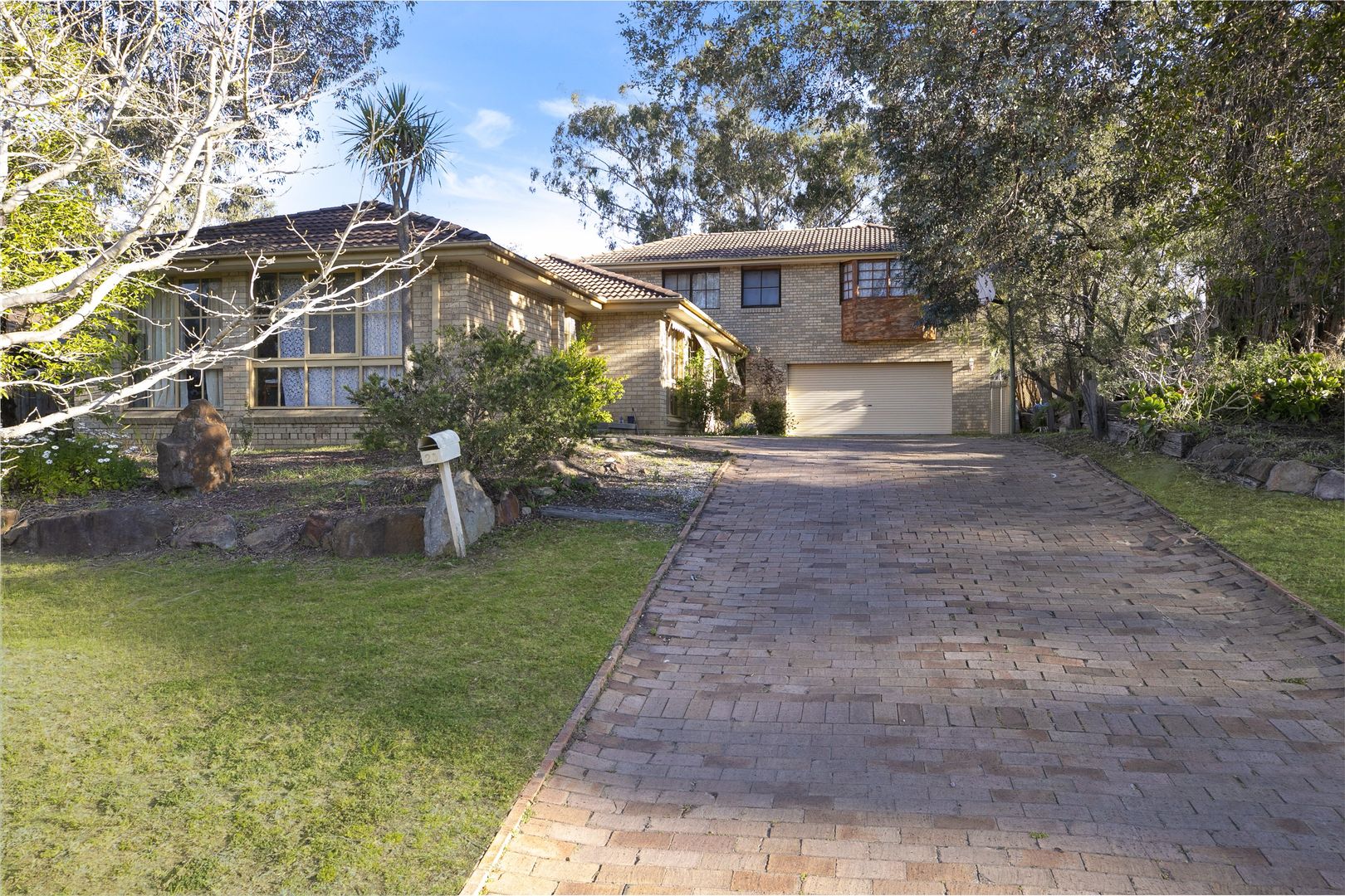 20 Cook Street, Mittagong NSW 2575, Image 1