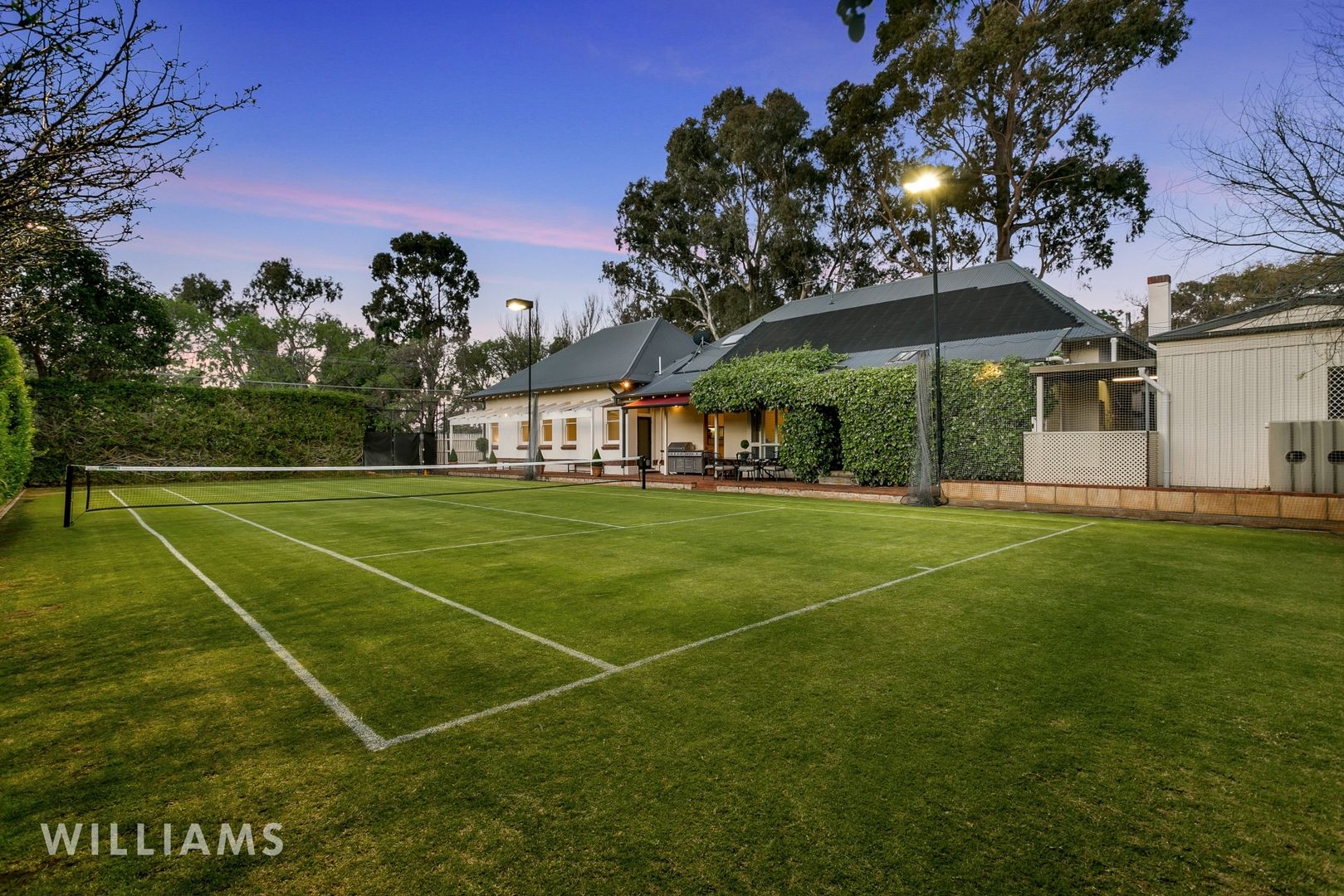 2 Cameron Road, Hawthorn SA 5062, Image 1