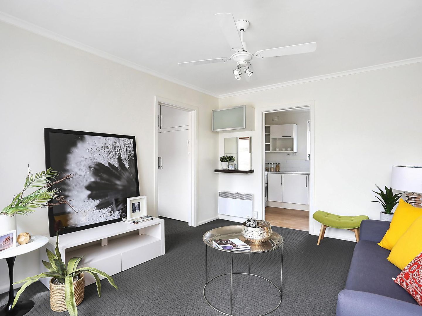 3/34 Bute Street, Murrumbeena VIC 3163, Image 1