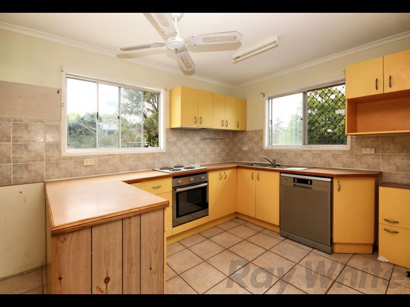 11 Cain Court, Bundamba QLD 4304, Image 1