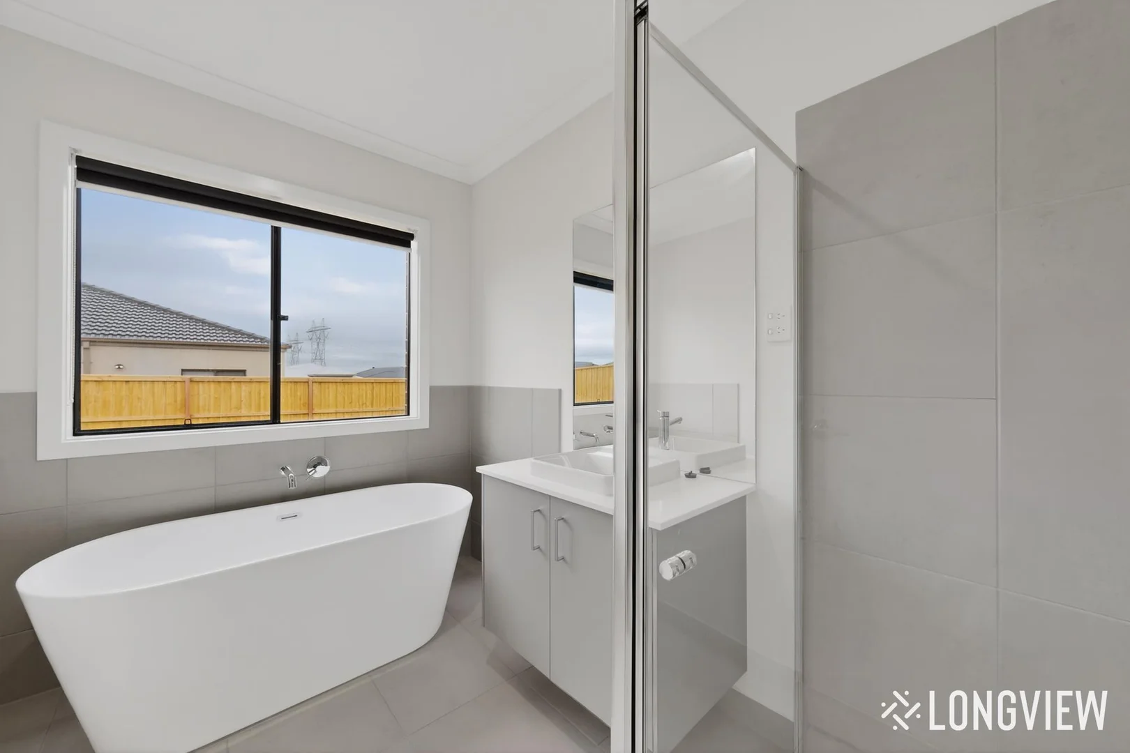 Additional image 13 of 9 Spinosa Road, Sunbury VIC 3429